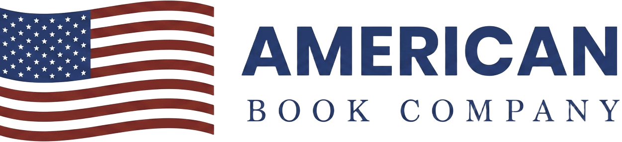 American Book Co. Educational