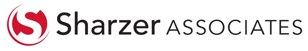 Sharzer Associates